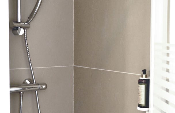 Residhotel Lille Vauban - Photo 31