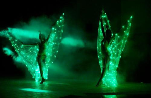 Blue Aegean Hotel & Suites - Foto 50