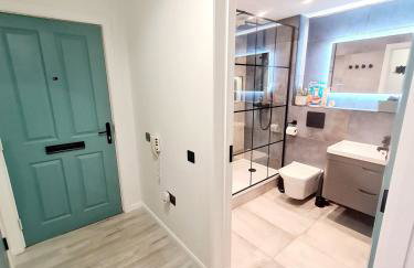 Modern Apartment - Foto 23