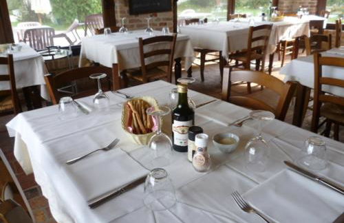 La Briccola - Foto 18