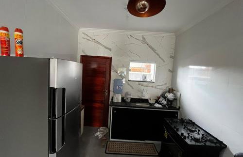 Casa Diamante - Photo 8