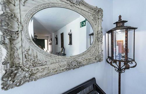 Prado del abuelo - Foto 37