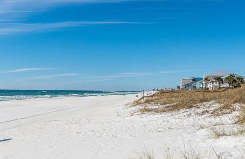 Ocean Spray - Photo 8