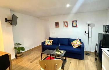 Romero Suites 1 - Foto 10