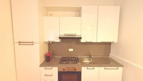 Alle Albere - Verona - Bussolengo - Foto 3