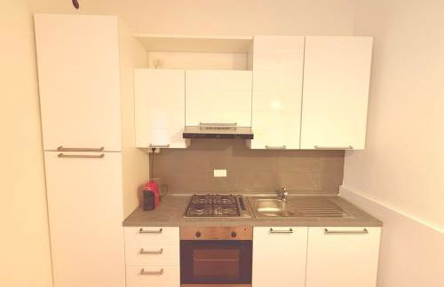 Alle Albere - Verona - Bussolengo - Foto 3