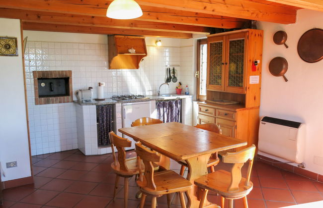 Le Rose Rosse - Foto 10