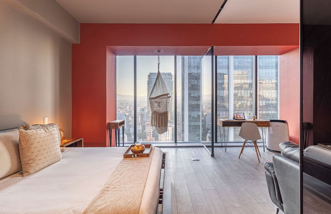 Magenta by Kukun - Foto 74