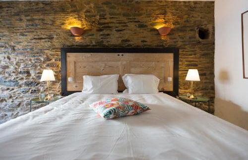 Estalagem de Monsaraz - Foto 31