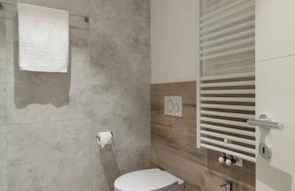 Bellavista - Lake - Foto 19