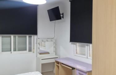 Alojamientos alberto - Photo 9