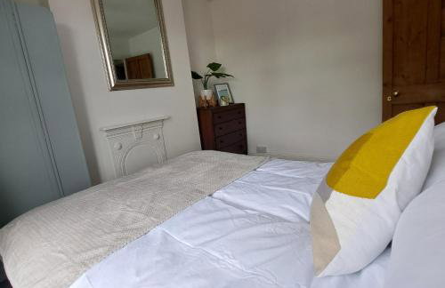 Huge 4 bed in the heart of Kettering - Foto 26