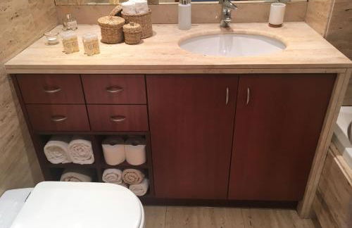 Love Sea Apartment - Foto 8