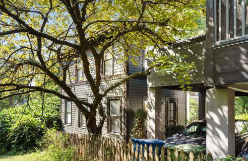 Brooklyn Bungalow - Foto 41