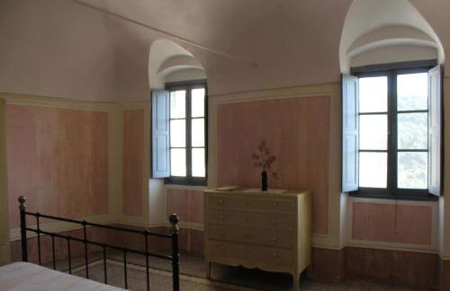 Il Cavedano Innamorato - Foto 18