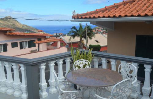 Vista dos Encantos - Foto 2