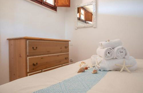 Casa Gallo - Photo 67