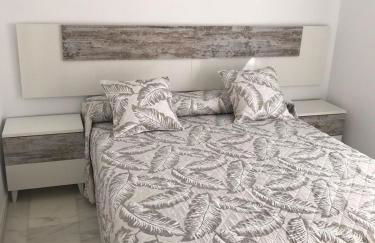 Apartamento azahar - Foto 12