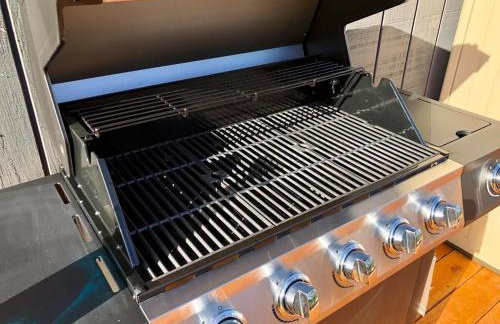 Angel's Landing Tiny East Zion & Bryce Canyon - Photo 30