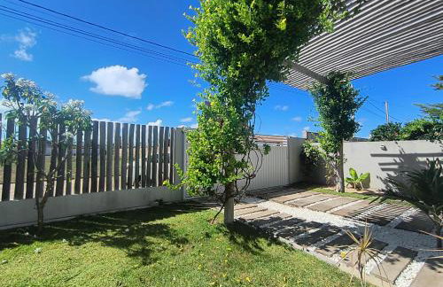 RUBITO Gostosa casa de kite - Foto 15