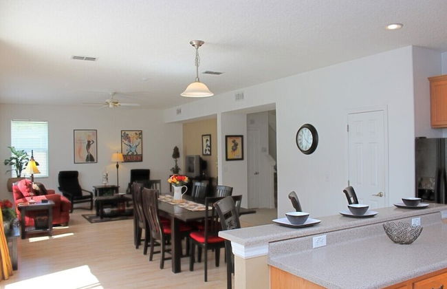 Berkeley Executive - Five Bedroom Home - Foto 25