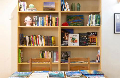 Solar Residence - Foto 14