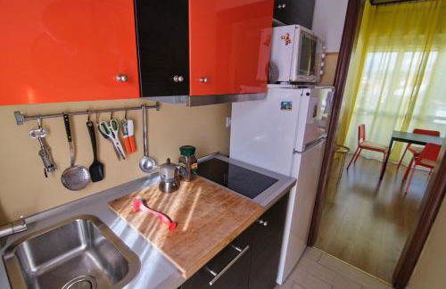 La Casetta del Viaggiatore - "Traveller's Home" - Foto 1