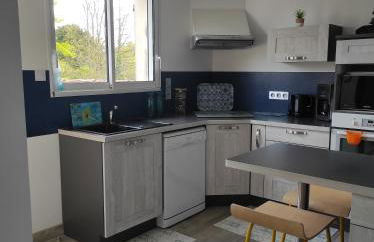 Calme et reposant - Foto 18