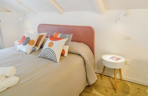 Casa di Zia Rosaria SEA VIEW - Photo 25