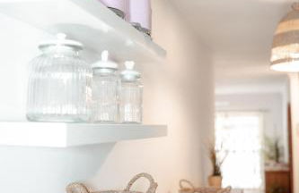 Casa Oceanchild - Terraza con Vista Mar, Morro Jable - Photo 26