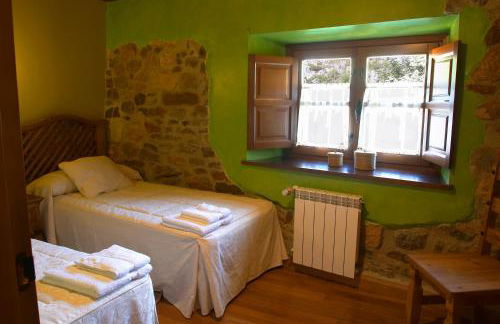 Apartamentos Blanca Senda del Oso - Foto 60