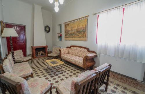 La casa del médico - Foto 31