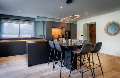 Pyrénées Prestige - Villas d'exceptions et hébergements insolites - Foto 17