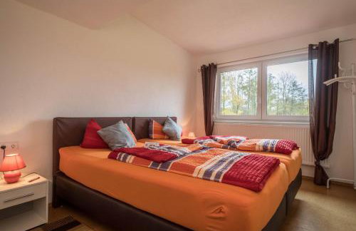 Ferienwohnung Steinhilber 1 - Foto 10