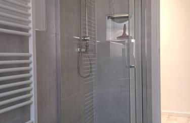 L'Aldina - intero appartamento 2 camere ristrutturato Top a 2 passi dal centro - Photo 14