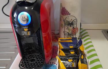 Casa Enrica - Foto 12