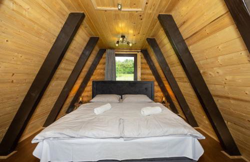 Kuća za odmor Sokolac - Photo 29