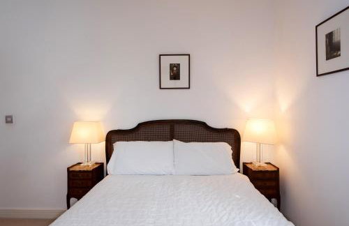 Apartment 4 The Grove - Foto 11