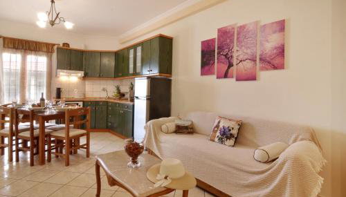 Rolandos Apartments - Foto 2