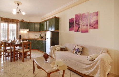 Rolandos Apartments - Foto 2