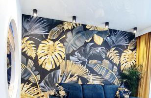 Apartamenty Boszkowo Aquarius Gold - Foto 11