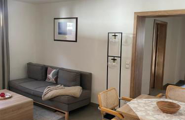 Ferienwohnungen Müggelberge - Photo 65