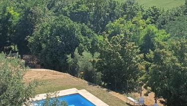 Borgo Loretello - Foto 3