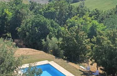 Borgo Loretello - Foto 3