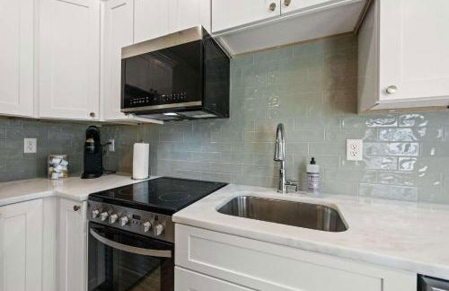 New Double Play Cottage Near Sports Complex - Foto 32