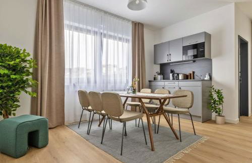 Limehome Bodenmais Bahnhofstraße - Foto 12