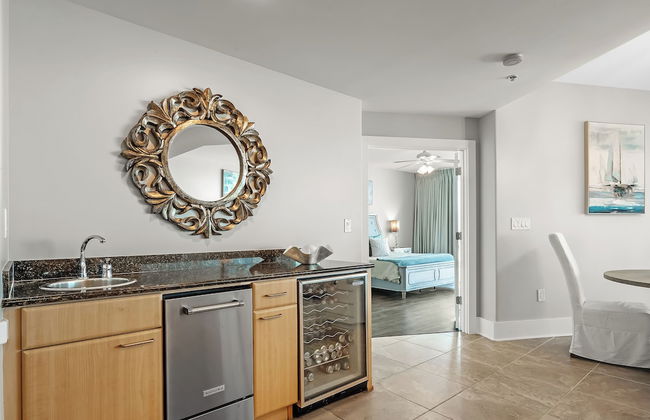 Caribe 409D - Photo 13