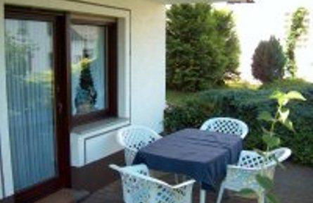 Ferienwohnung Eifelluft - Foto 14