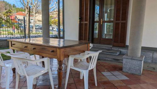 Sentirsi a casa - Foto 2