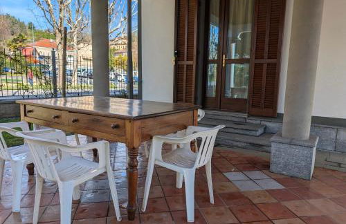 Sentirsi a casa - Foto 2